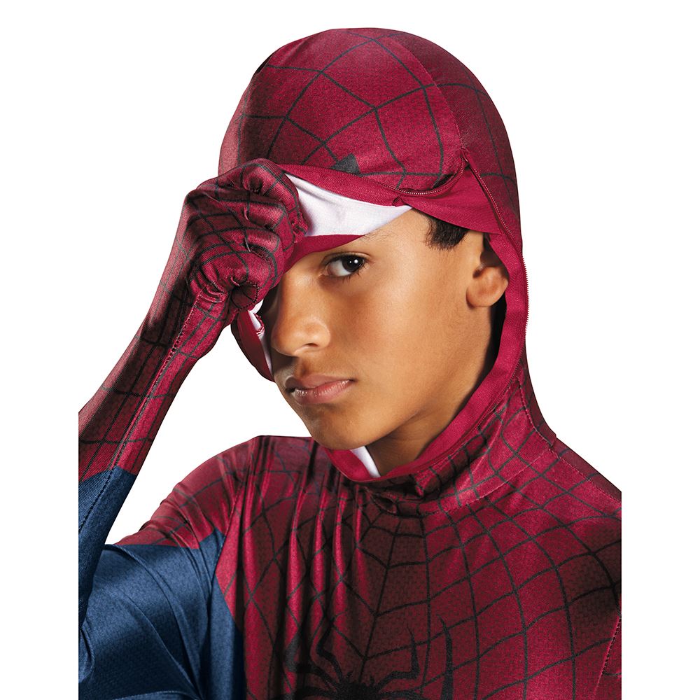 halloween-costumes-for-tween-boys-viewing-gallery