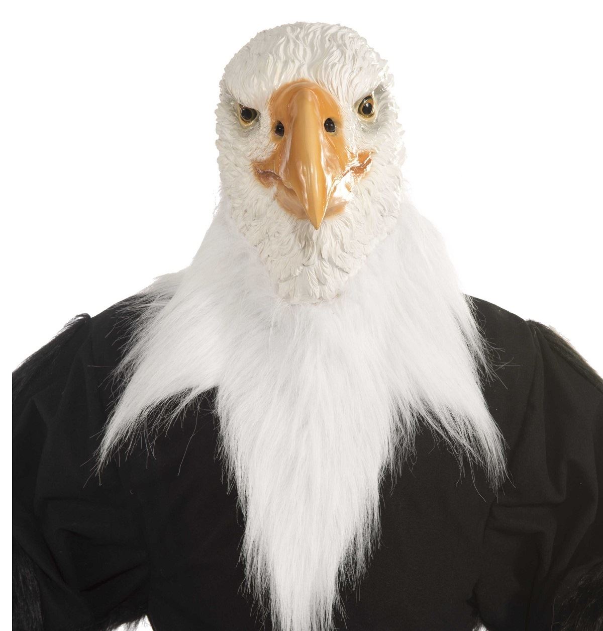 ... American Eagle Mascot Halloween Costume | 154.99 | The Costume Land