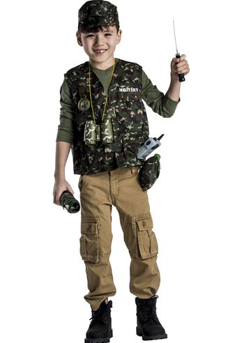 Rothco Kids MA-1 Flight Jacket with Aviation Inspired Patches - Frank's  Sports Shop