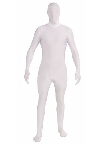 https://www.thecostumeland.com/images/full/fn71339-white-bodysuit-men.jpg
