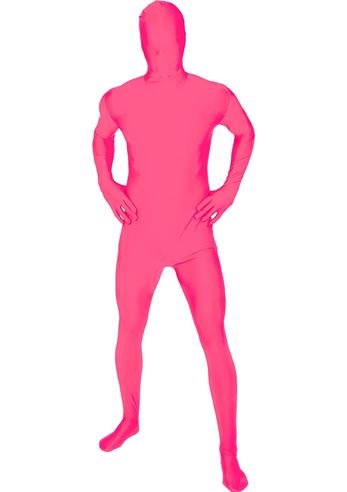 https://www.thecostumeland.com/images/full/lf78-0074-pink-fluro-morphsuit.jpg