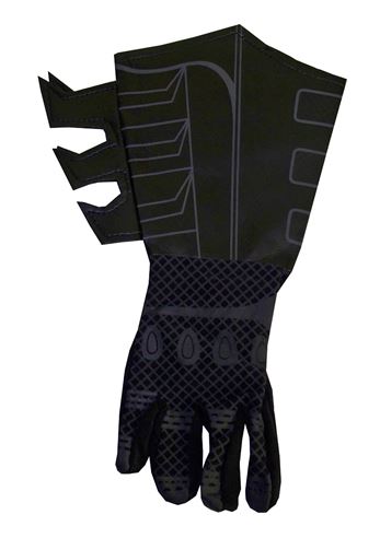 boys batman gloves