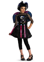 Kids Tinker Bell Girls Disney Costume | $26.99 | The Costume Land
