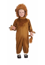 Animal Costume Halloween Costumes | Buy Animal Costume Fancy Dress ...