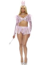 Good Witch Movie Women Costume