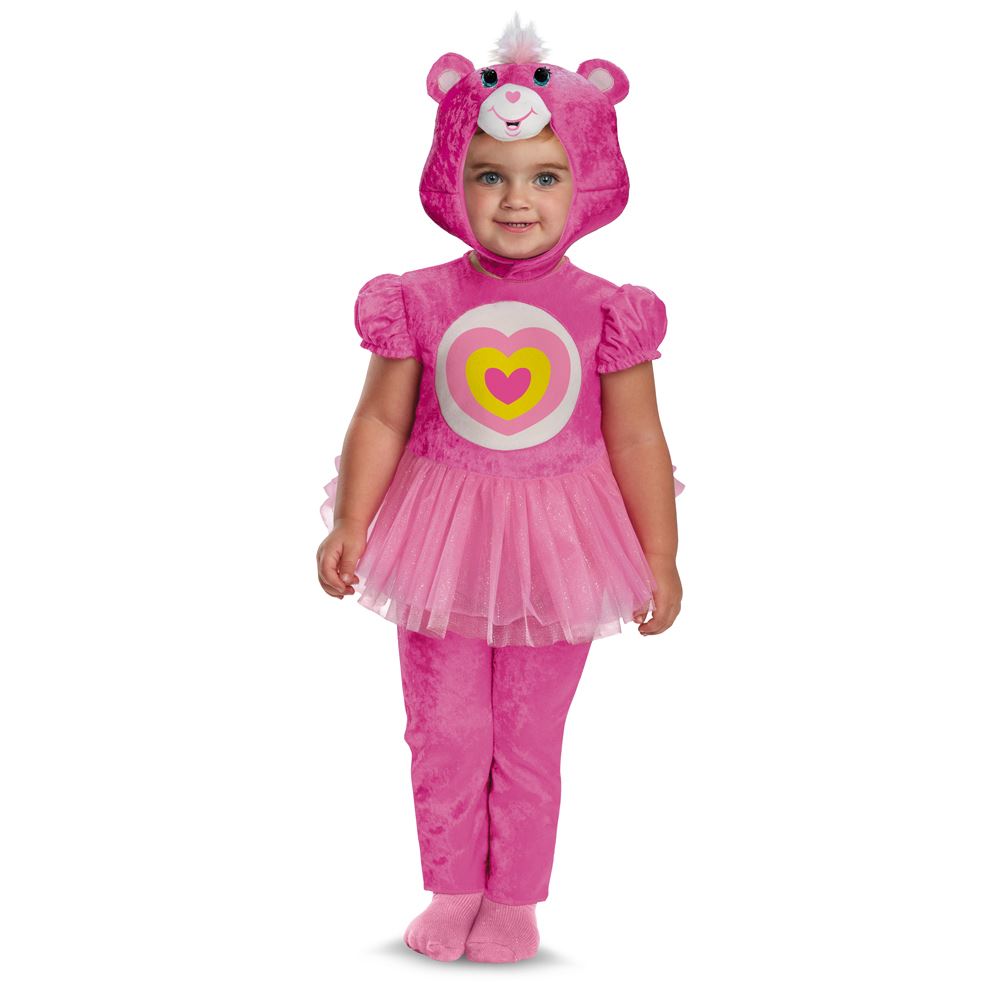 Baby clothes for sale ebay, free online babies r us coupons, care bear ...