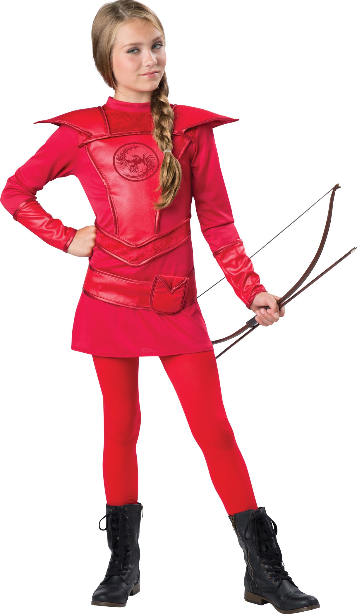 https://www.thecostumeland.com/images/zoom/ic18088-warrior-huntress-tween-girls-halloween-costumes.jpg