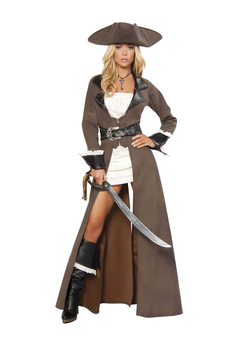 https://www.thecostumeland.com/images/zoom/rm4242-pirate-captain-women-deluxe-halloween-costumes.jpg