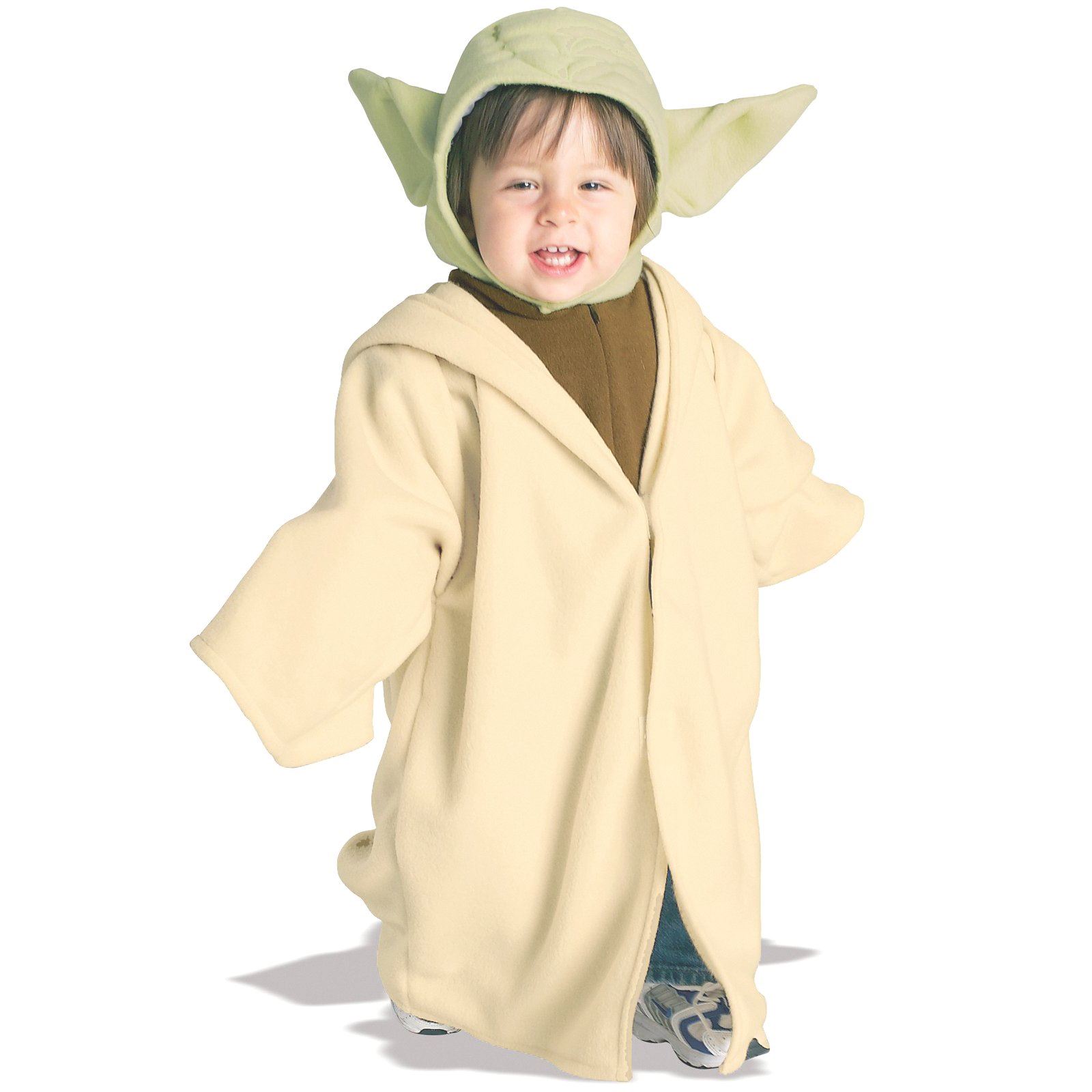 ru11613-star-war-yoda-toddler-halloween-costumes.jpg