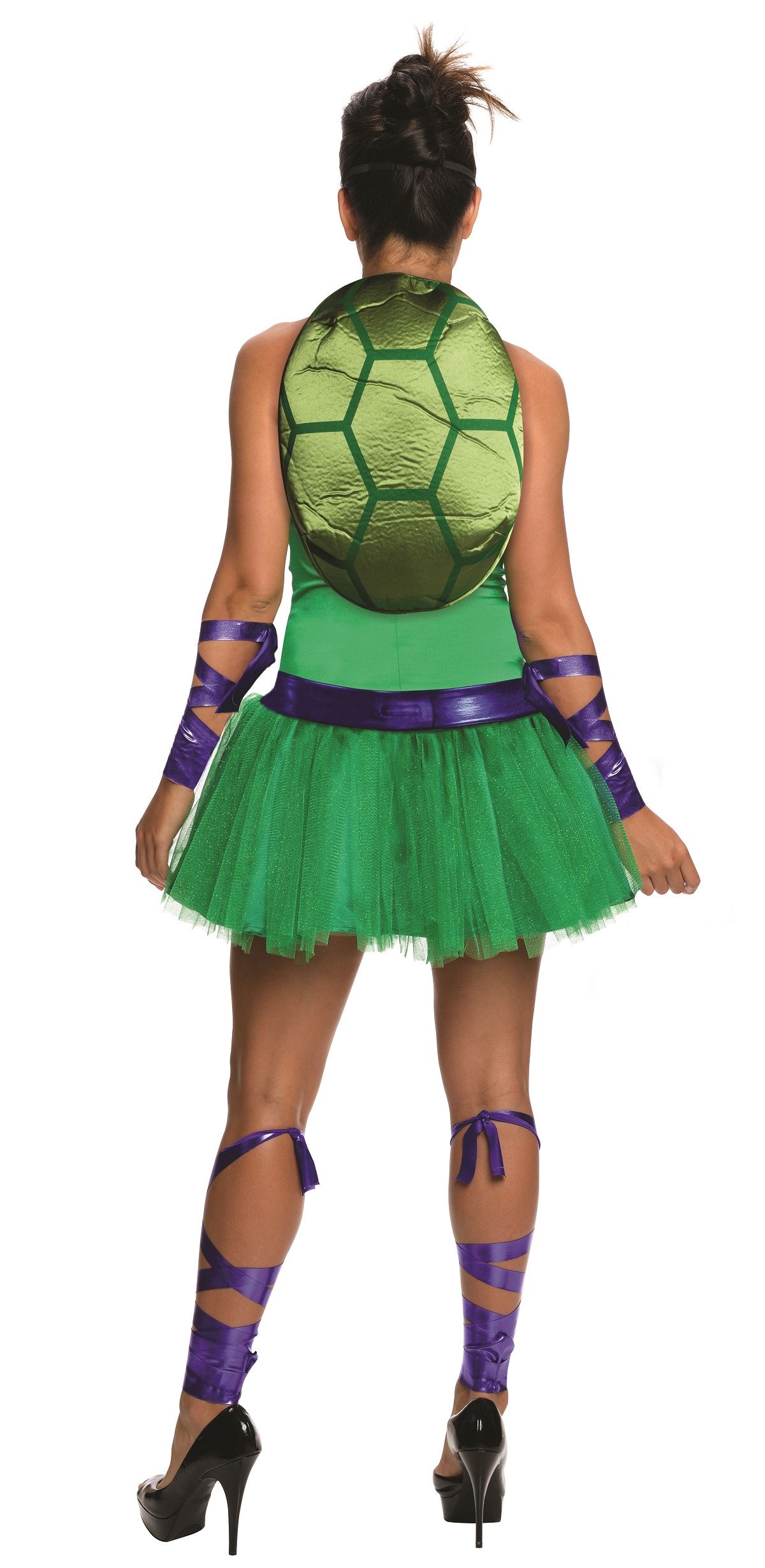 https://www.thecostumeland.com/images/zoom/ru881277-donatello-women-teenage-mutant-ninja-turtle-halloween-costumes_1.jpg